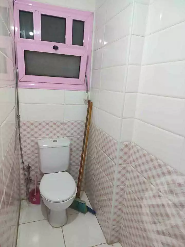https://aqarmap.com.eg/ar/listing/7283354-for-sale-alexandria-el-mandara