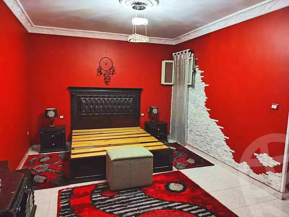 https://aqarmap.com.eg/ar/listing/7283354-for-sale-alexandria-el-mandara