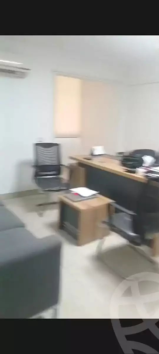 https://aqarmap.com.eg/en/listing/7283372-for-rent-cairo-heliopolis-sheraton-khaled-ibn-al-walid-st