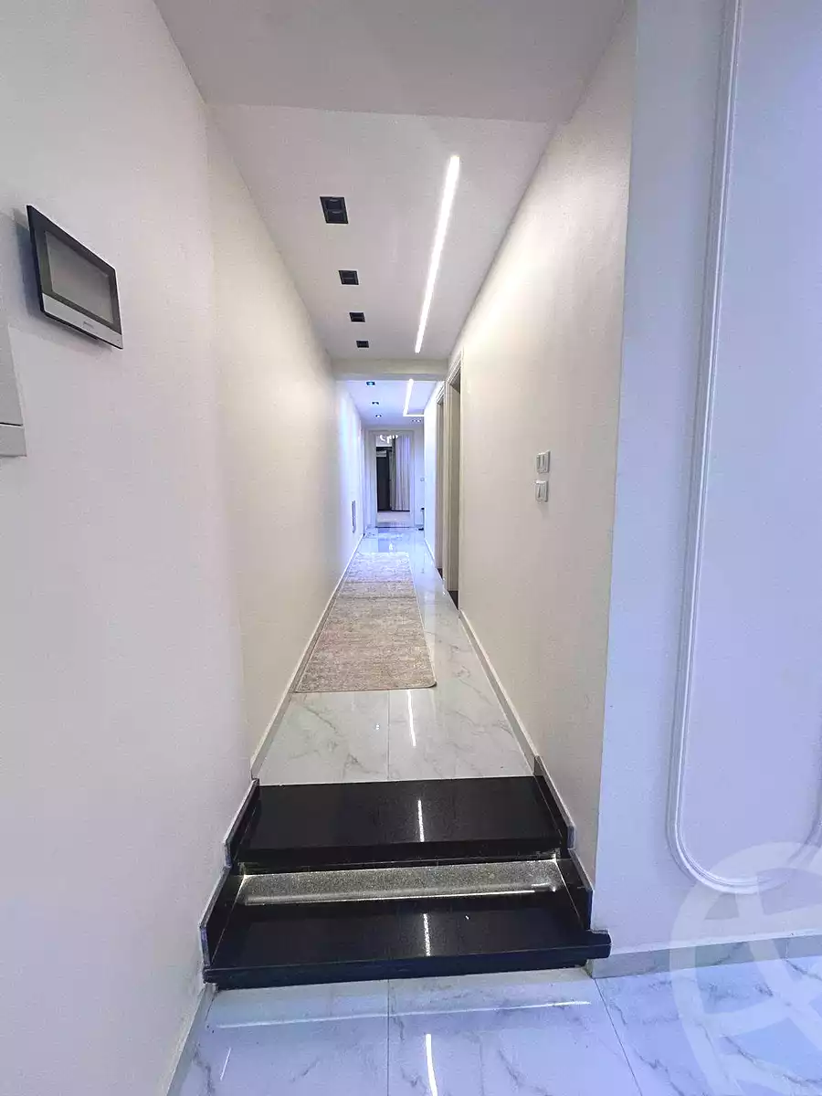 https://aqarmap.com.eg/en/listing/7283340-for-sale-cairo-new-cairo-compounds-sarai-elan-sarai-compound