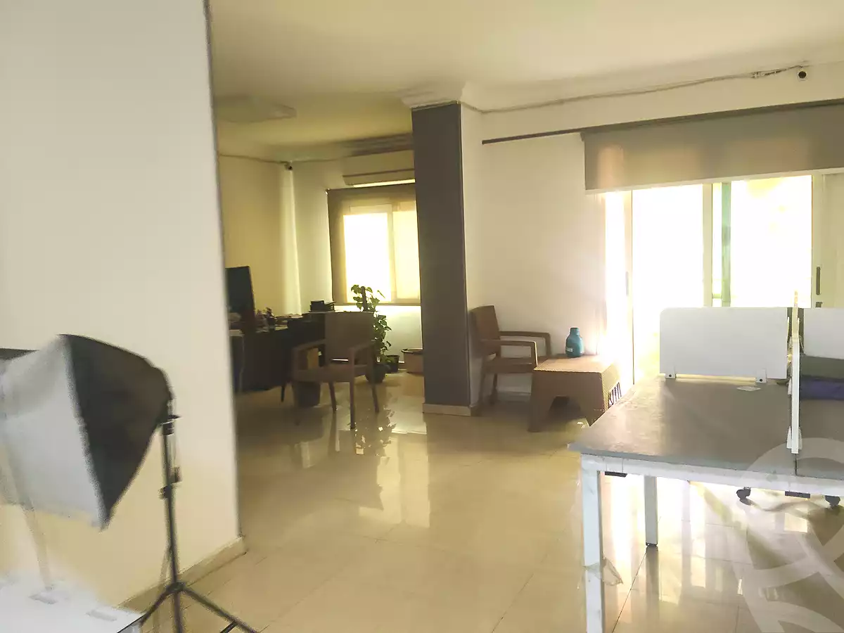 https://aqarmap.com.eg/ar/listing/7283382-for-rent-cairo-heliopolis-sheraton-ankra-st