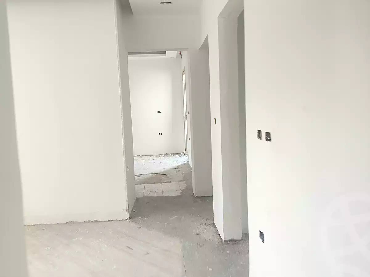https://aqarmap.com.eg/ar/listing/7283391-for-rent-cairo-heliopolis-sheraton-ankra-st