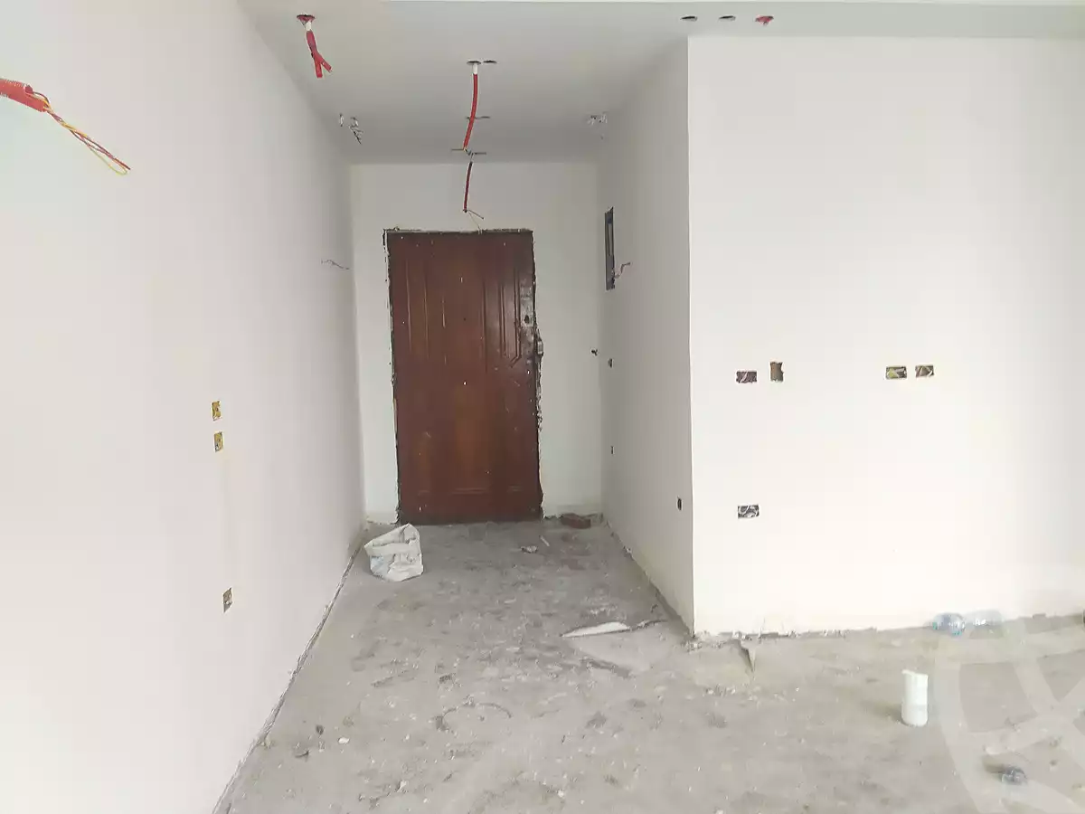https://aqarmap.com.eg/ar/listing/7283391-for-rent-cairo-heliopolis-sheraton-ankra-st