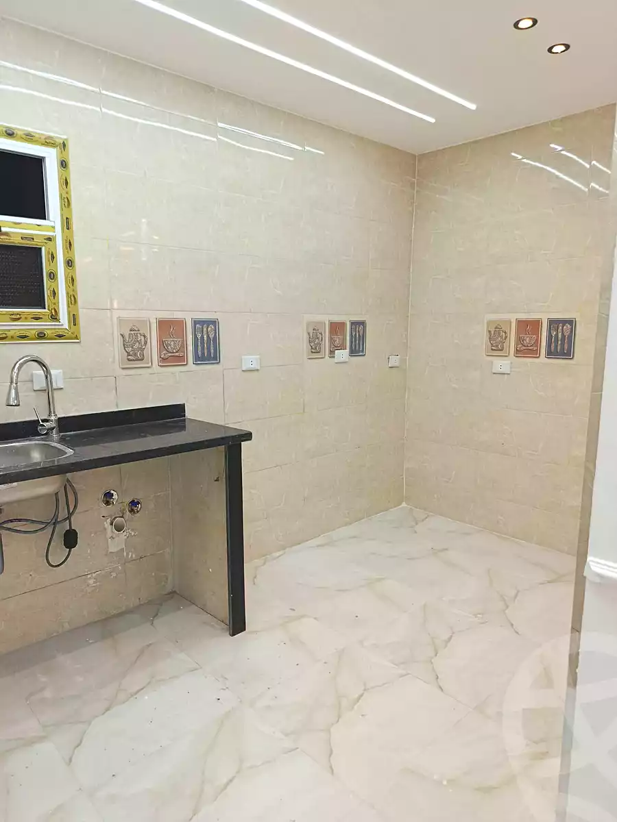 https://aqarmap.com.eg/ar/listing/7283381-for-sale-cairo-faisal-el-maryotyah