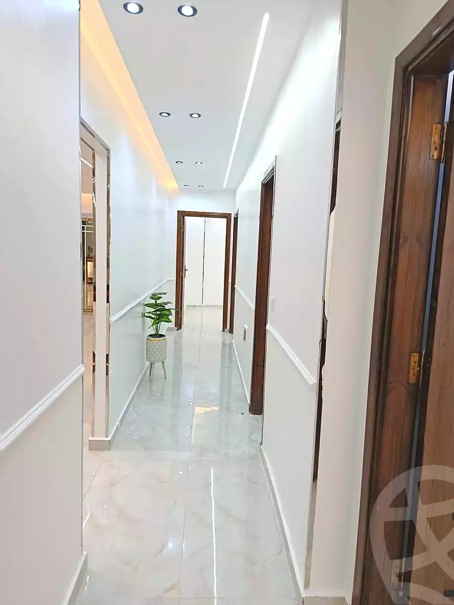 https://aqarmap.com.eg/ar/listing/7283381-for-sale-cairo-faisal-el-maryotyah