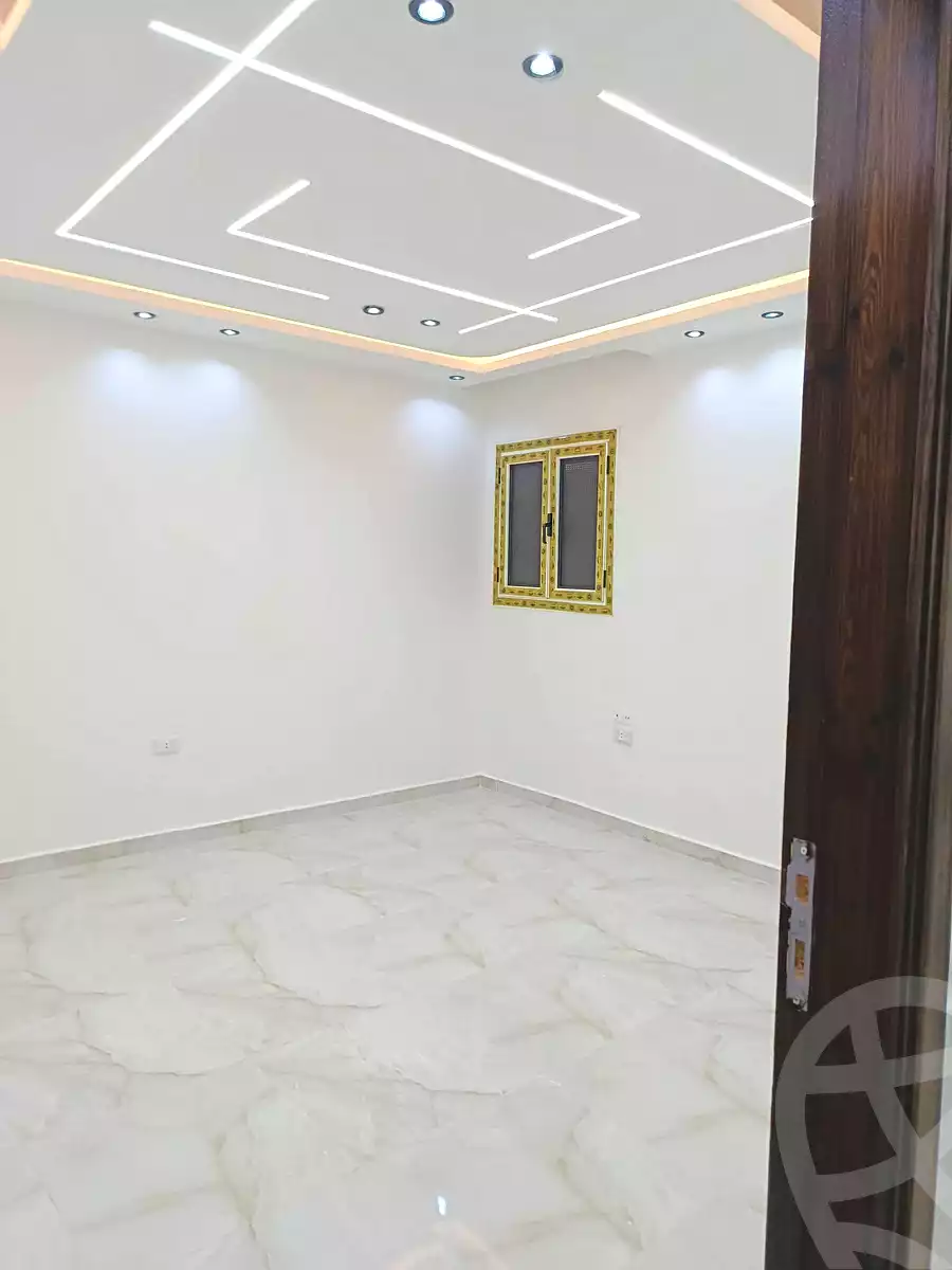 https://aqarmap.com.eg/ar/listing/7283381-for-sale-cairo-faisal-el-maryotyah