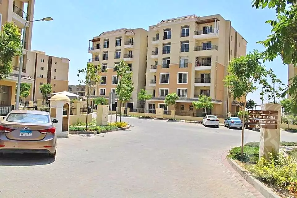 https://aqarmap.com.eg/en/listing/7283388-for-sale-cairo-new-cairo-compounds-sarai-elan-sarai-compound