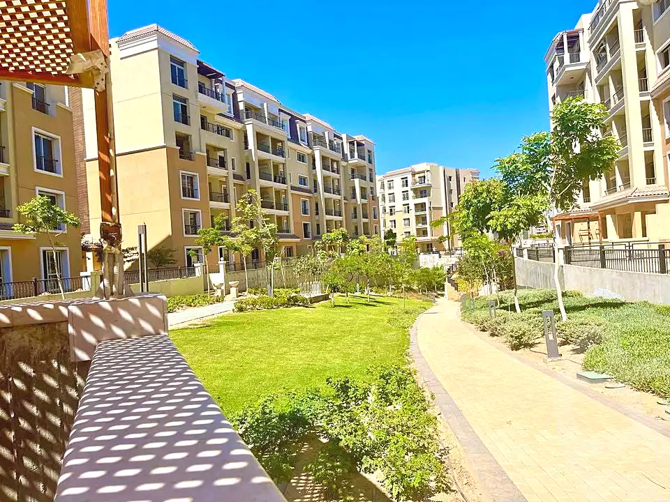 https://aqarmap.com.eg/en/listing/7283388-for-sale-cairo-new-cairo-compounds-sarai-elan-sarai-compound