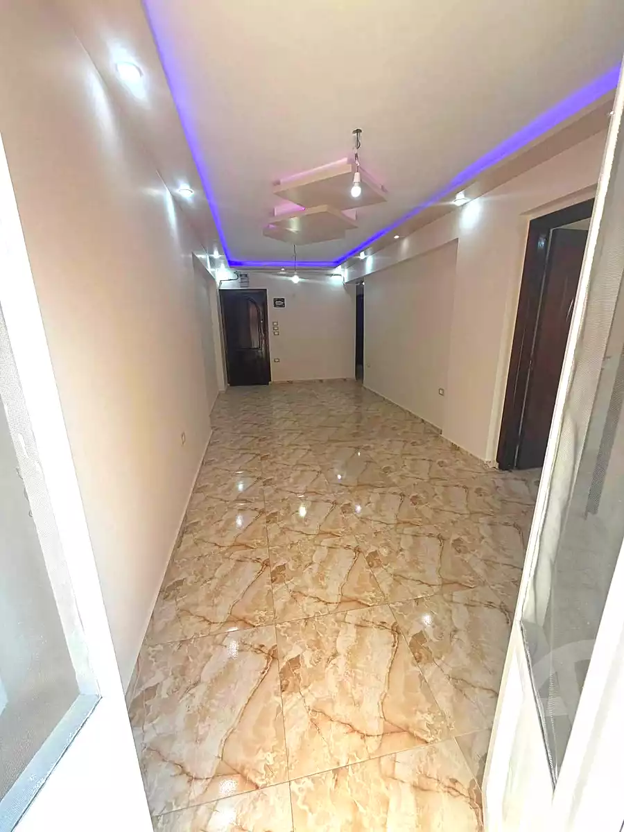 https://aqarmap.com.eg/ar/listing/7283401-for-sale-alexandria-lsywf-el-falki