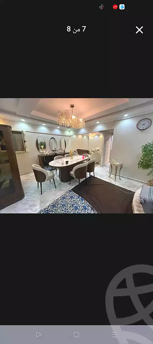https://aqarmap.com.eg/en/listing/7283406-for-sale-alexandria-sydy-bshr