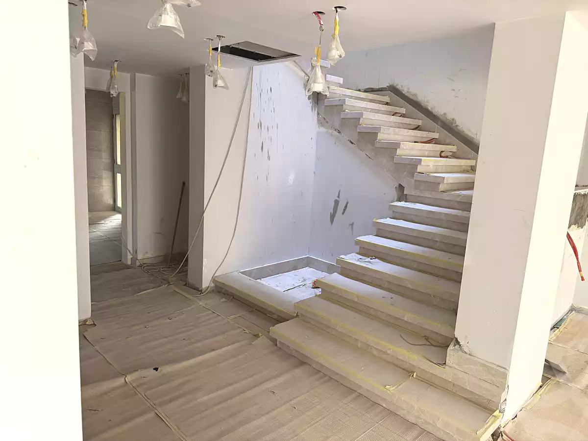 https://aqarmap.com.eg/ar/listing/7283386-for-sale-cairo-new-cairo-compounds-blm-hylz-nyw-kyrw