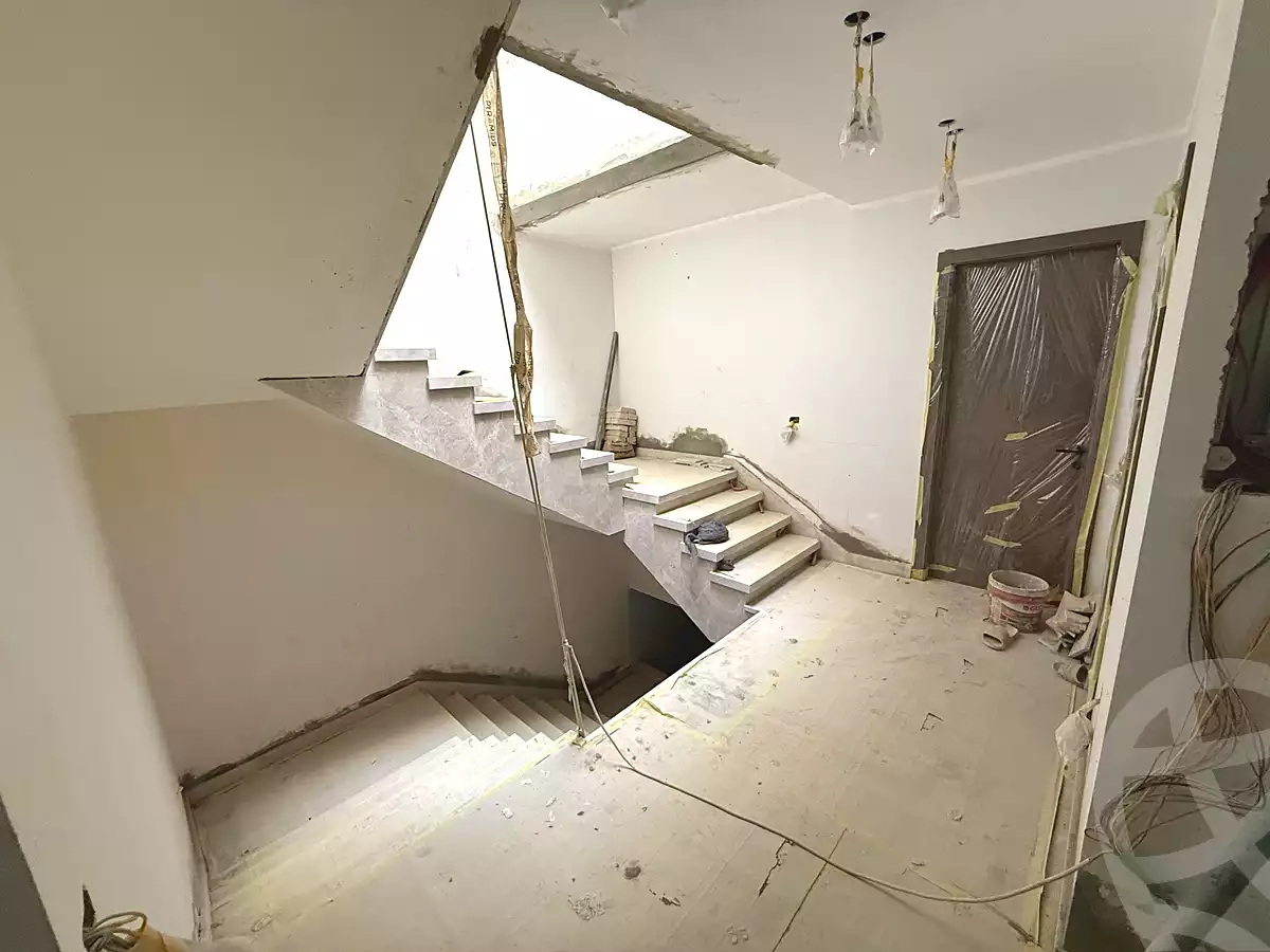 https://aqarmap.com.eg/ar/listing/7283386-for-sale-cairo-new-cairo-compounds-blm-hylz-nyw-kyrw