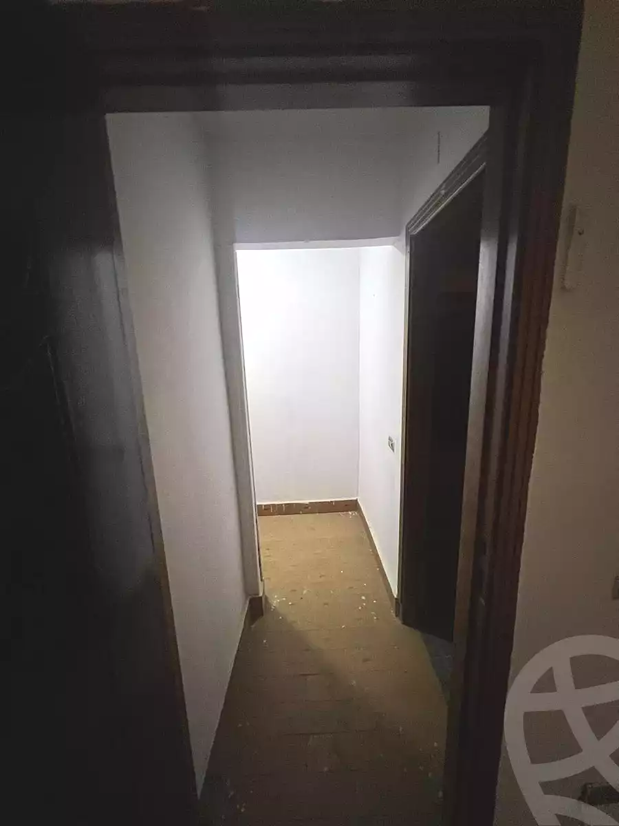 https://aqarmap.com.eg/ar/listing/7283411-for-sale-cairo-faisal-el-maryotyah-dr-lashin-st