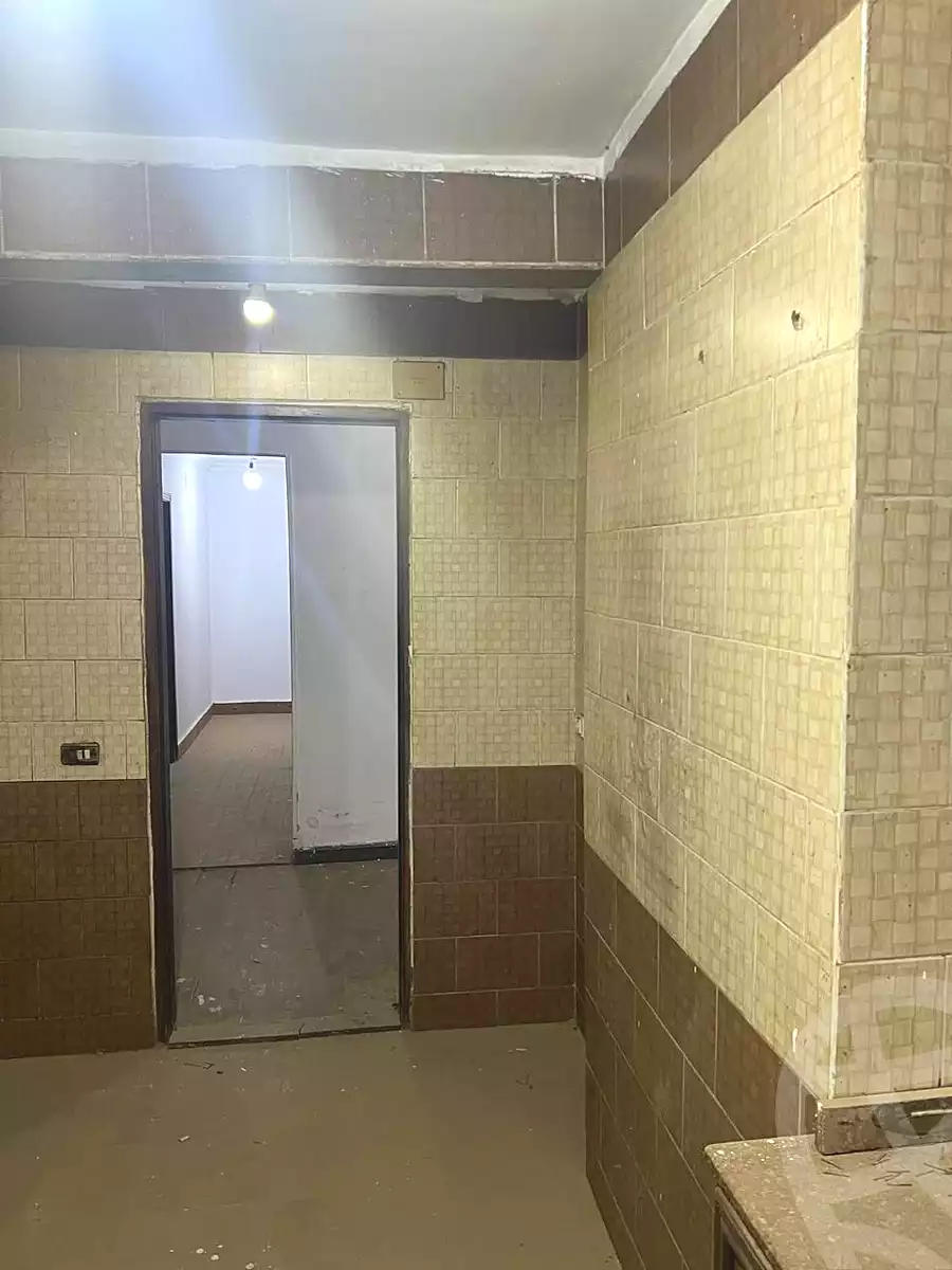 https://aqarmap.com.eg/ar/listing/7283411-for-sale-cairo-faisal-el-maryotyah-dr-lashin-st