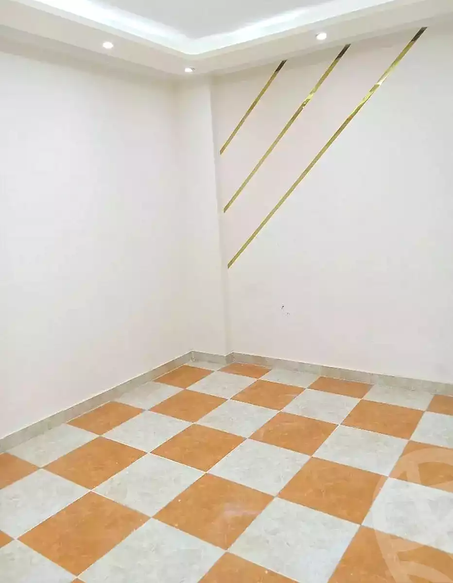 https://aqarmap.com.eg/ar/listing/7283420-for-sale-alexandria-el-asafra-shr-45