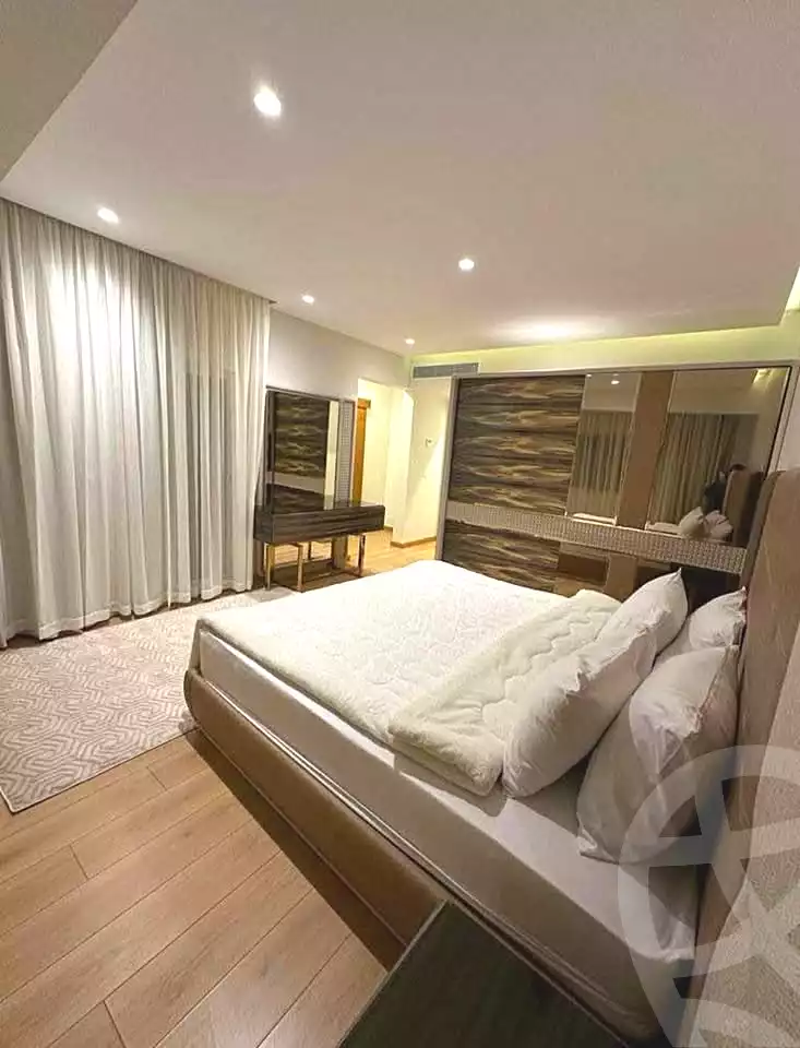 https://aqarmap.com.eg/ar/listing/7283414-for-sale-cairo-new-cairo-compounds-sarai-elan-sarai-compound