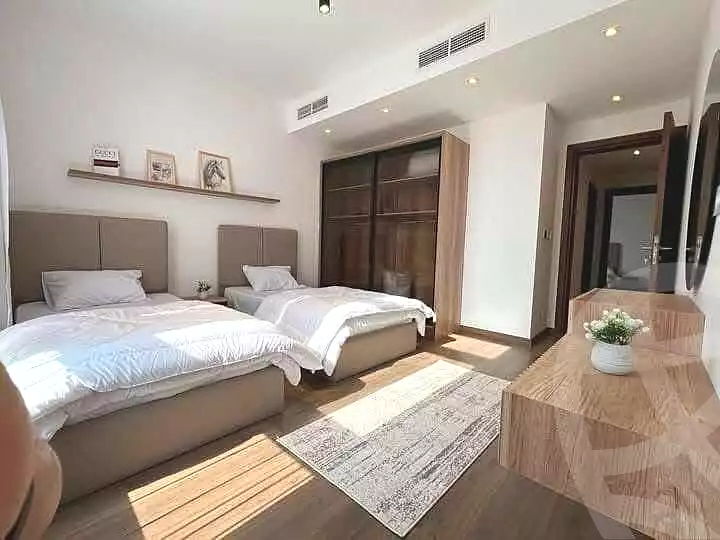 https://aqarmap.com.eg/ar/listing/7283414-for-sale-cairo-new-cairo-compounds-sarai-elan-sarai-compound
