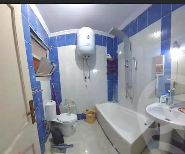 https://aqarmap.com.eg/en/listing/7283416-for-rent-alexandria-lsywf
