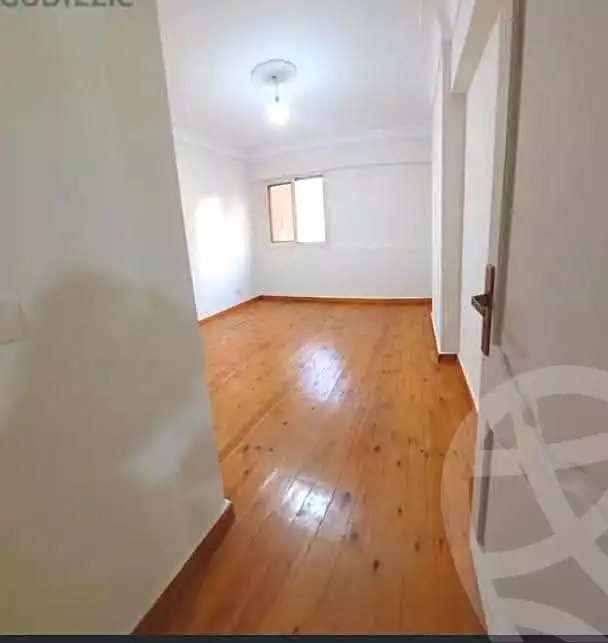 https://aqarmap.com.eg/en/listing/7283416-for-rent-alexandria-lsywf