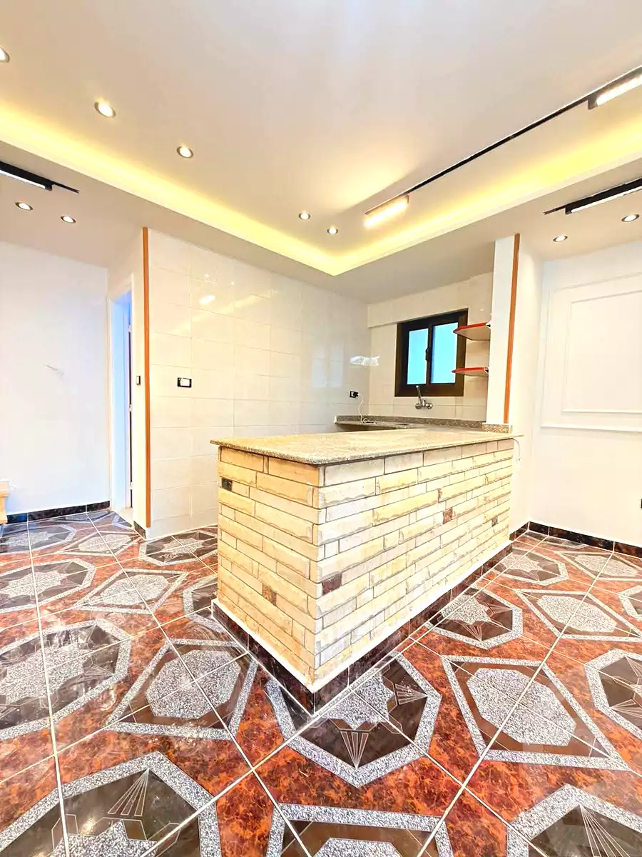 https://aqarmap.com.eg/ar/listing/7283434-for-sale-alexandria-al-agamy-shataa-el-nakheel