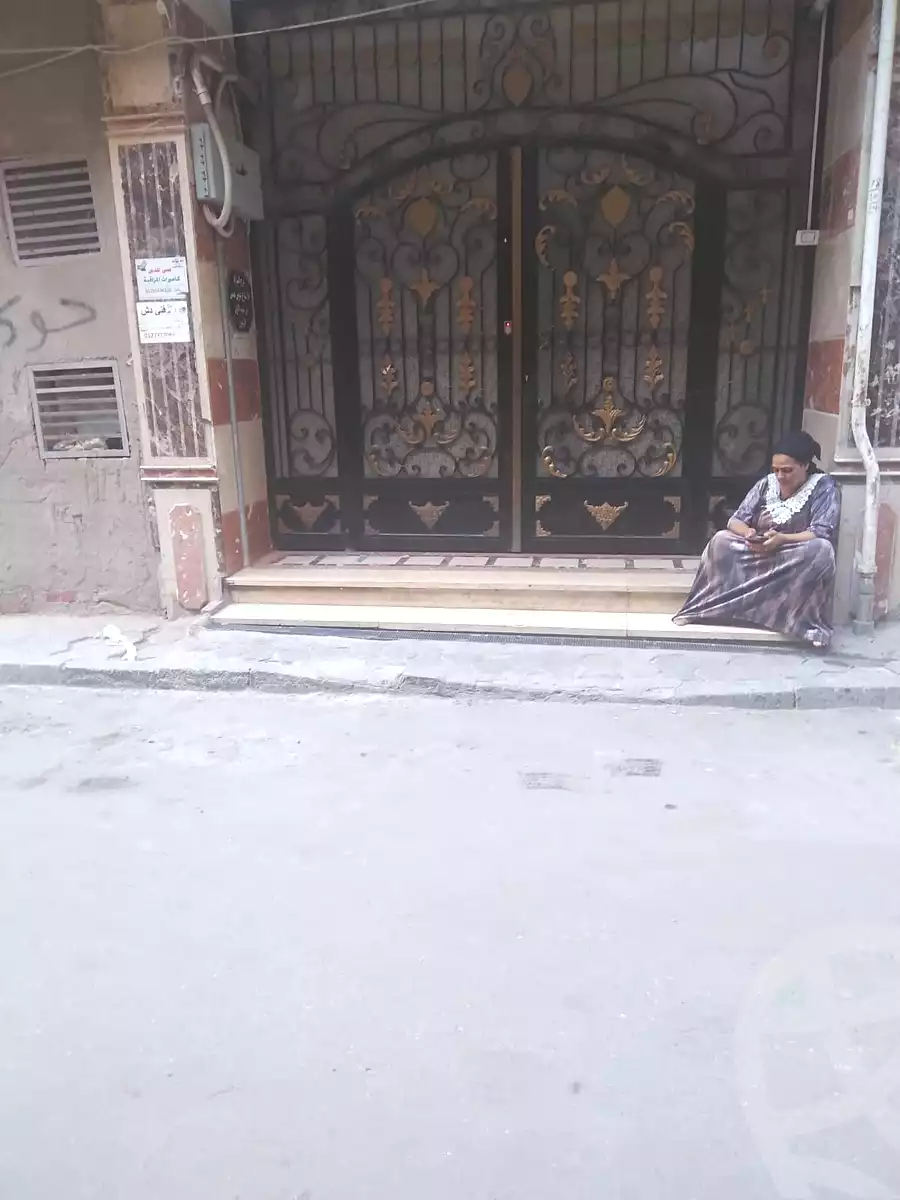 https://aqarmap.com.eg/en/listing/7283424-for-sale-cairo-el-zaytun-lzytwn-lbhry-salim-al-awal-st