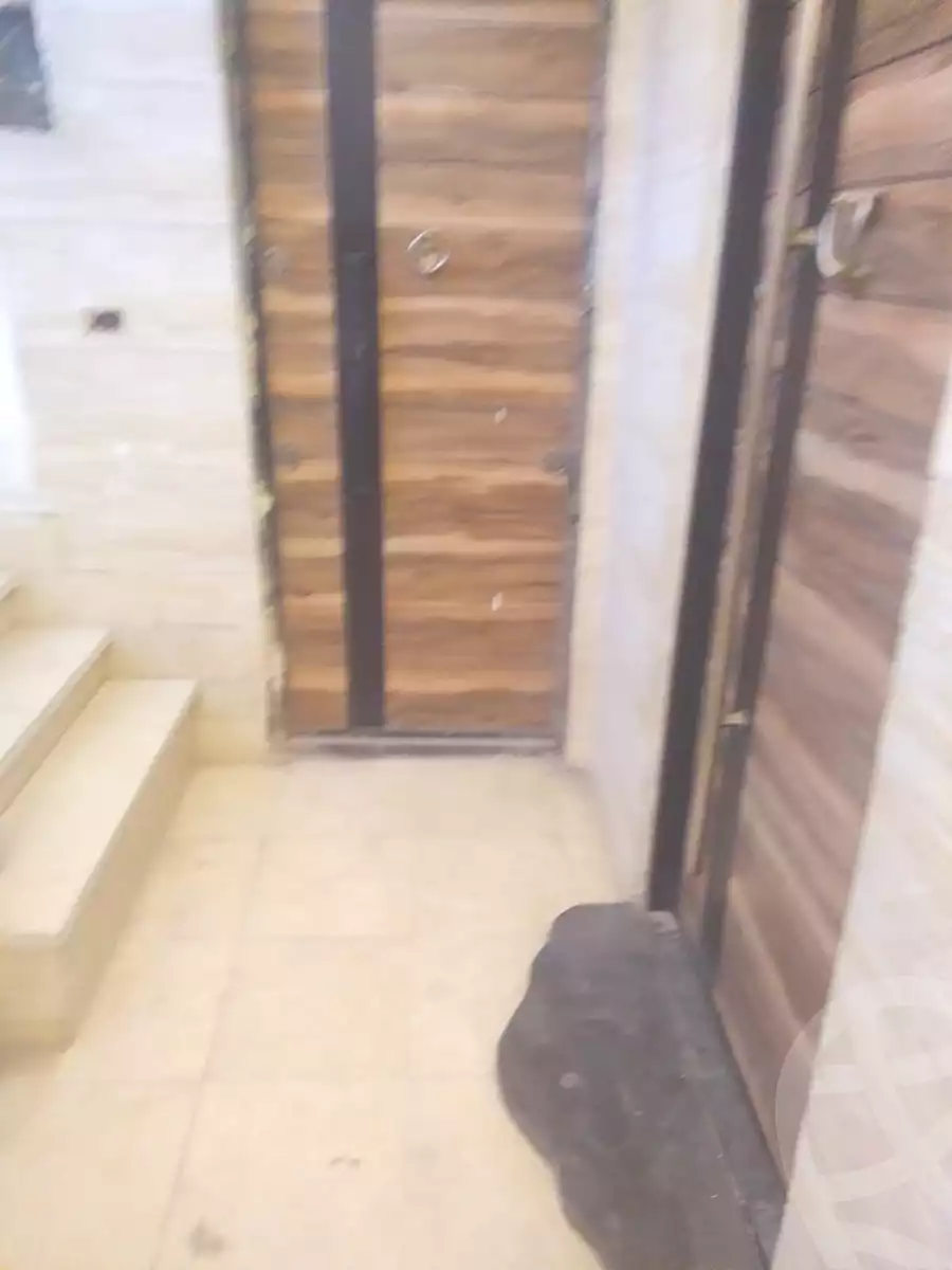 https://aqarmap.com.eg/en/listing/7283424-for-sale-cairo-el-zaytun-lzytwn-lbhry-salim-al-awal-st