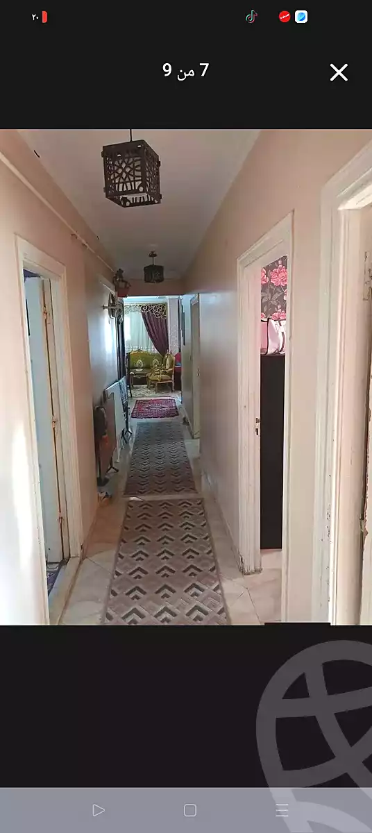 https://aqarmap.com.eg/ar/listing/7283438-for-sale-alexandria-moharram-bey-el-rasafa-st