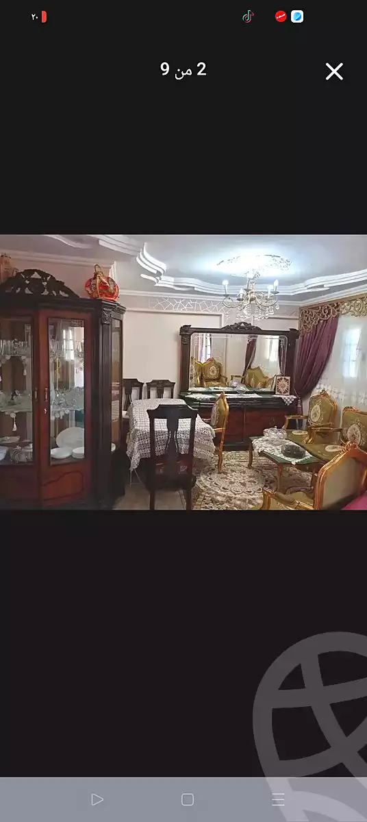 https://aqarmap.com.eg/ar/listing/7283438-for-sale-alexandria-moharram-bey-el-rasafa-st