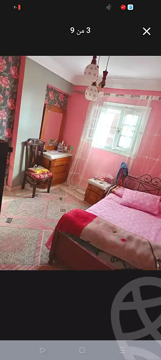 https://aqarmap.com.eg/ar/listing/7283438-for-sale-alexandria-moharram-bey-el-rasafa-st