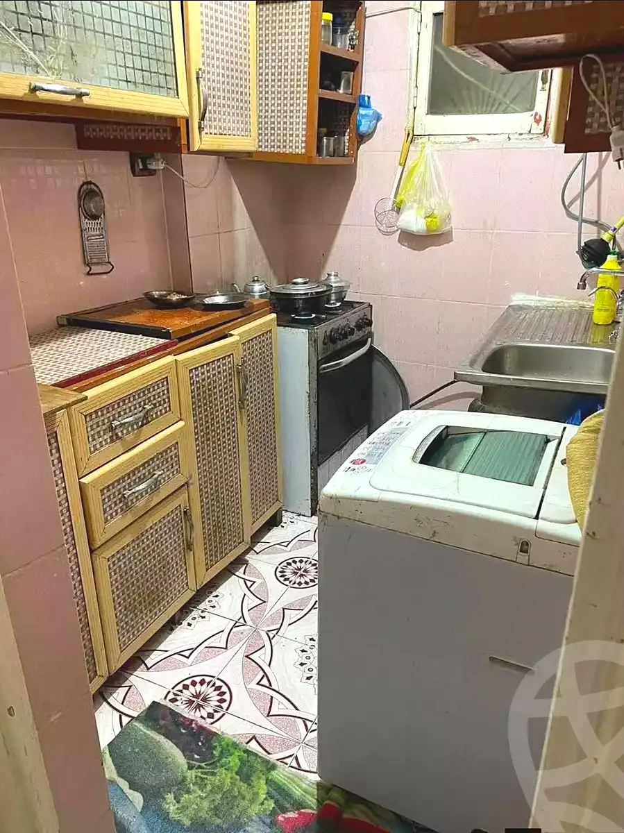 https://aqarmap.com.eg/en/listing/7283445-for-sale-alexandria-el-asafra-l-sfr-qbly-el-maahad-el-dini-st