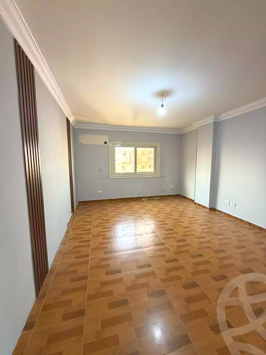 https://aqarmap.com.eg/en/listing/7283455-for-sale-cairo-heliopolis-sheraton-morabaa-el-wozaraa