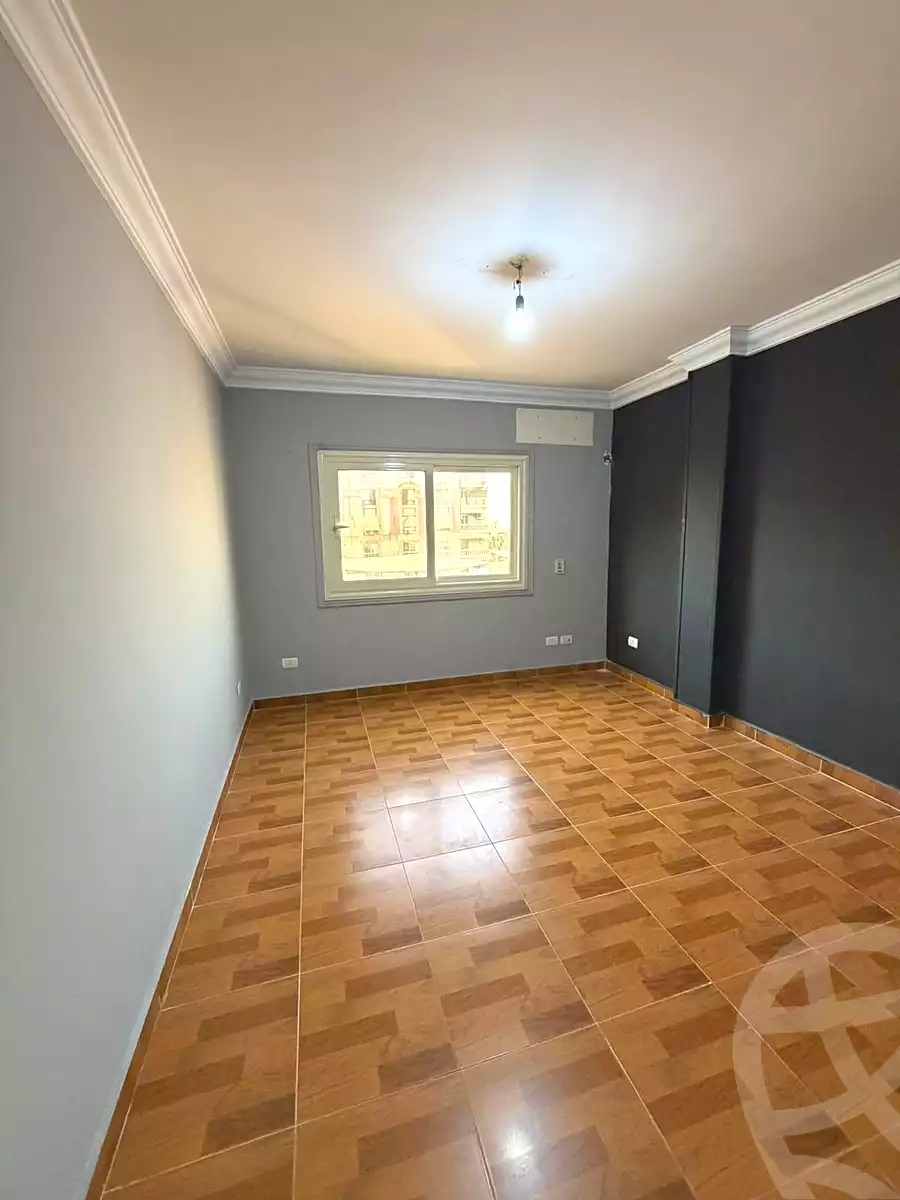 https://aqarmap.com.eg/en/listing/7283455-for-sale-cairo-heliopolis-sheraton-morabaa-el-wozaraa