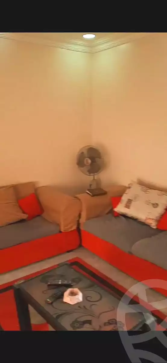 https://aqarmap.com.eg/ar/listing/7283444-for-rent-cairo-faisal-awel-faisal