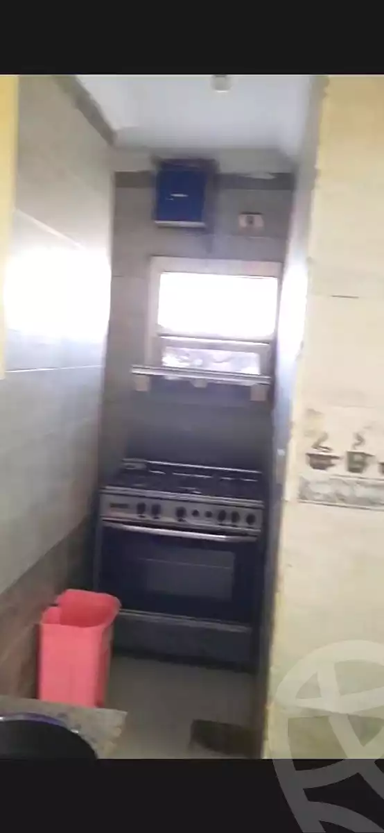 https://aqarmap.com.eg/ar/listing/7283444-for-rent-cairo-faisal-awel-faisal