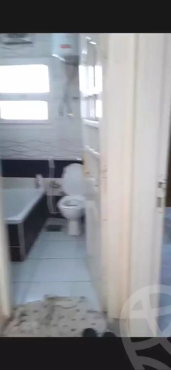 https://aqarmap.com.eg/ar/listing/7283444-for-rent-cairo-faisal-awel-faisal