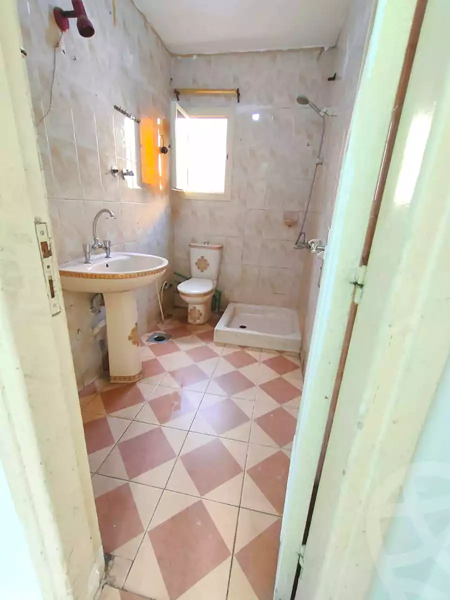 https://aqarmap.com.eg/ar/listing/7283453-for-sale-alexandria-el-asafra-l-sfr-bhry