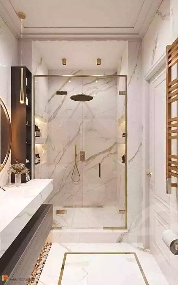 https://aqarmap.com.eg/ar/listing/7283431-for-sale-cairo-new-cairo-compounds-sarai-cavana-springs-carai