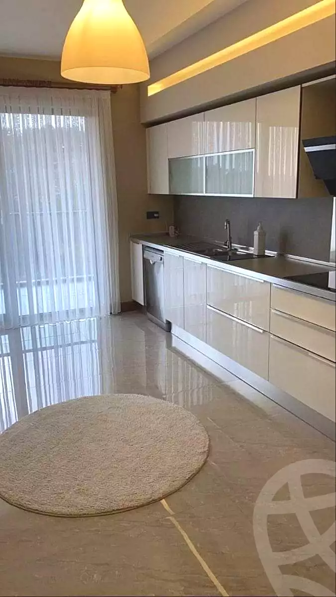 https://aqarmap.com.eg/ar/listing/7283431-for-sale-cairo-new-cairo-compounds-sarai-cavana-springs-carai