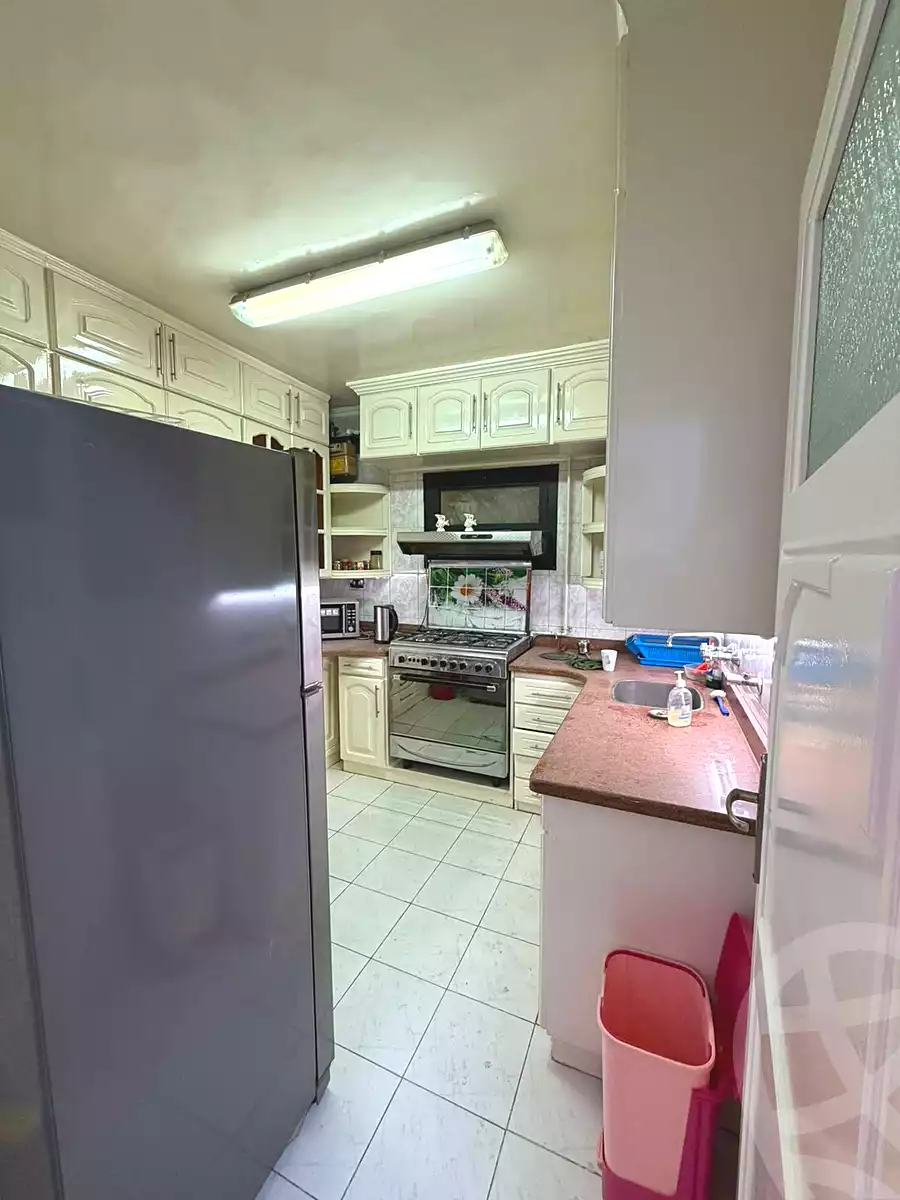 https://aqarmap.com.eg/en/listing/7283461-for-sale-cairo-heliopolis-sheraton-morabaa-el-wozaraa