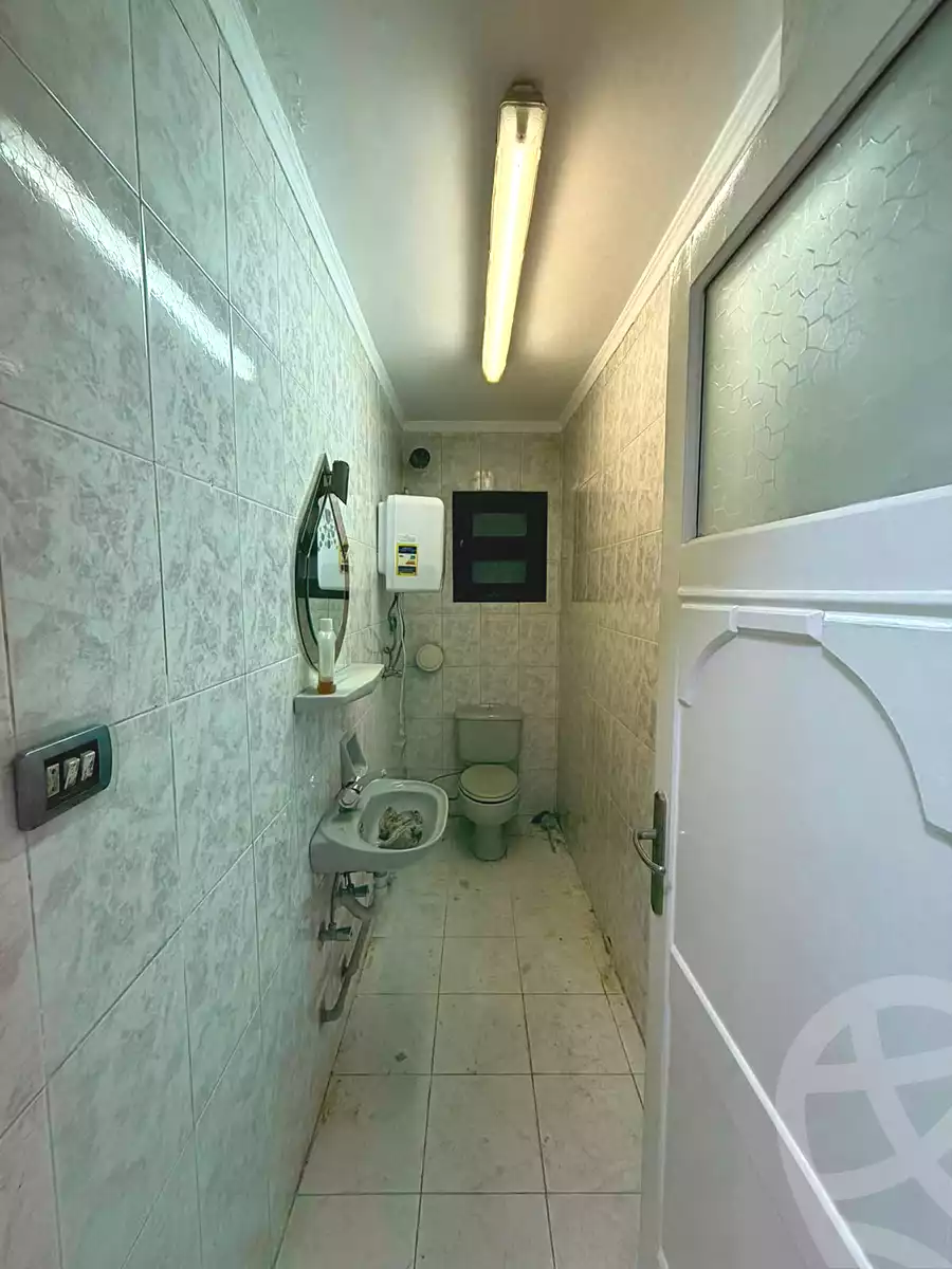 https://aqarmap.com.eg/en/listing/7283461-for-sale-cairo-heliopolis-sheraton-morabaa-el-wozaraa