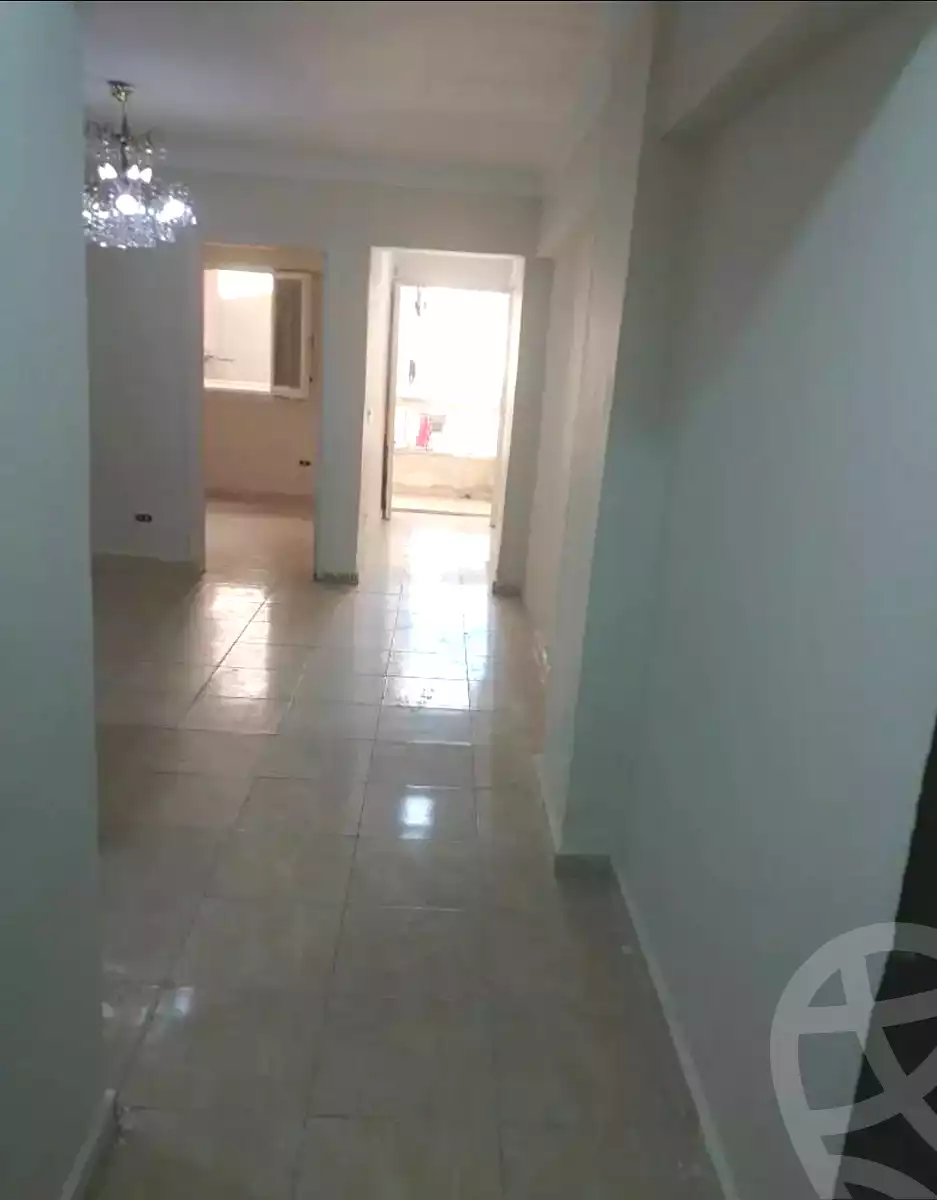 https://aqarmap.com.eg/en/listing/7283466-for-sale-alexandria-al-agamy-el-hanouvel-al-asdakaa-st