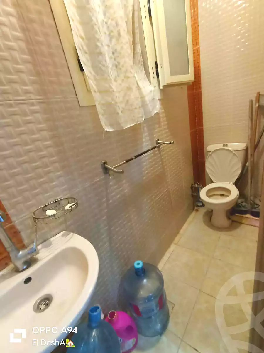 https://aqarmap.com.eg/ar/listing/7283460-for-sale-alexandria-al-agamy-lbytsh-bianchiii