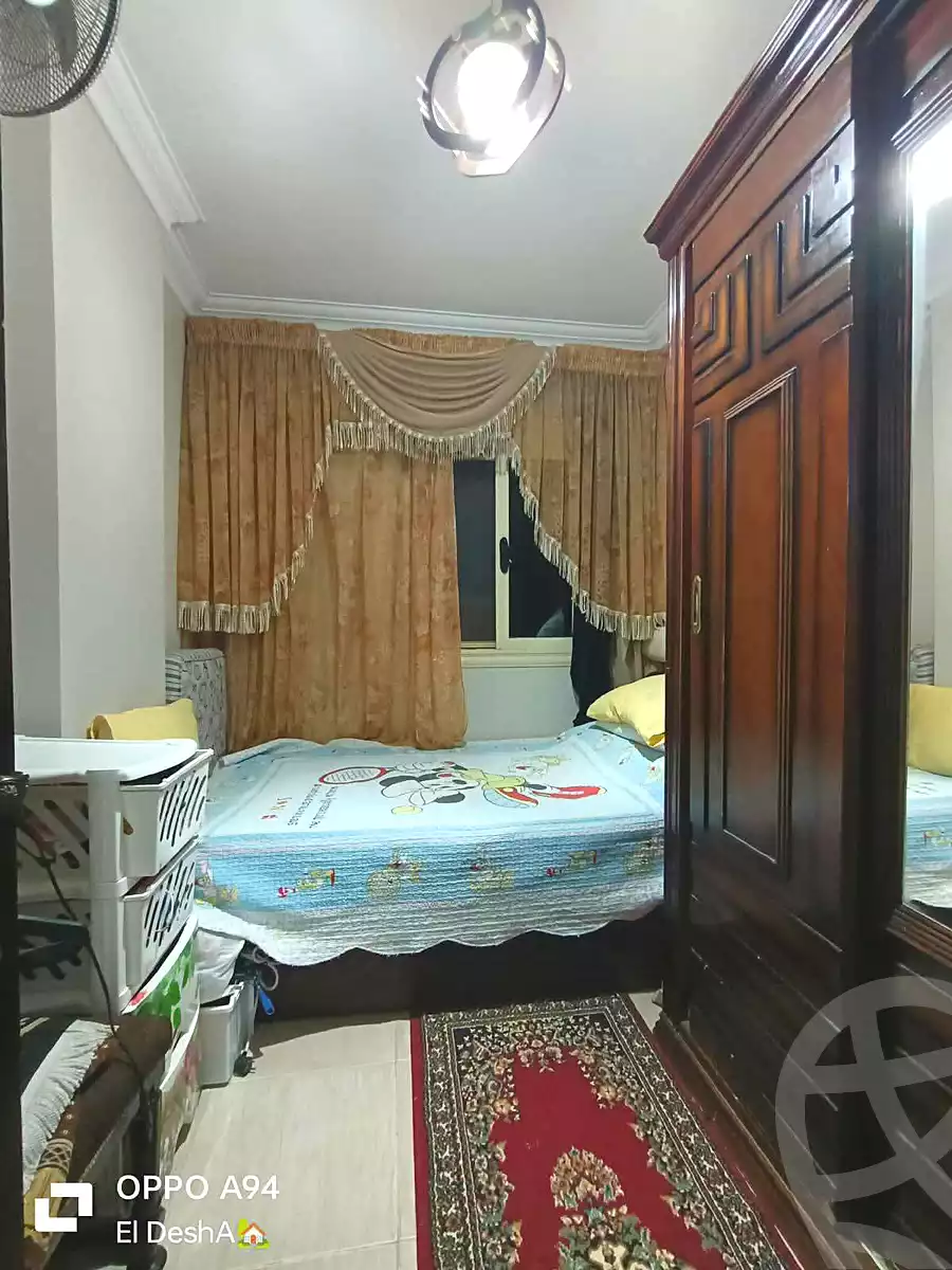 https://aqarmap.com.eg/ar/listing/7283460-for-sale-alexandria-al-agamy-lbytsh-bianchiii