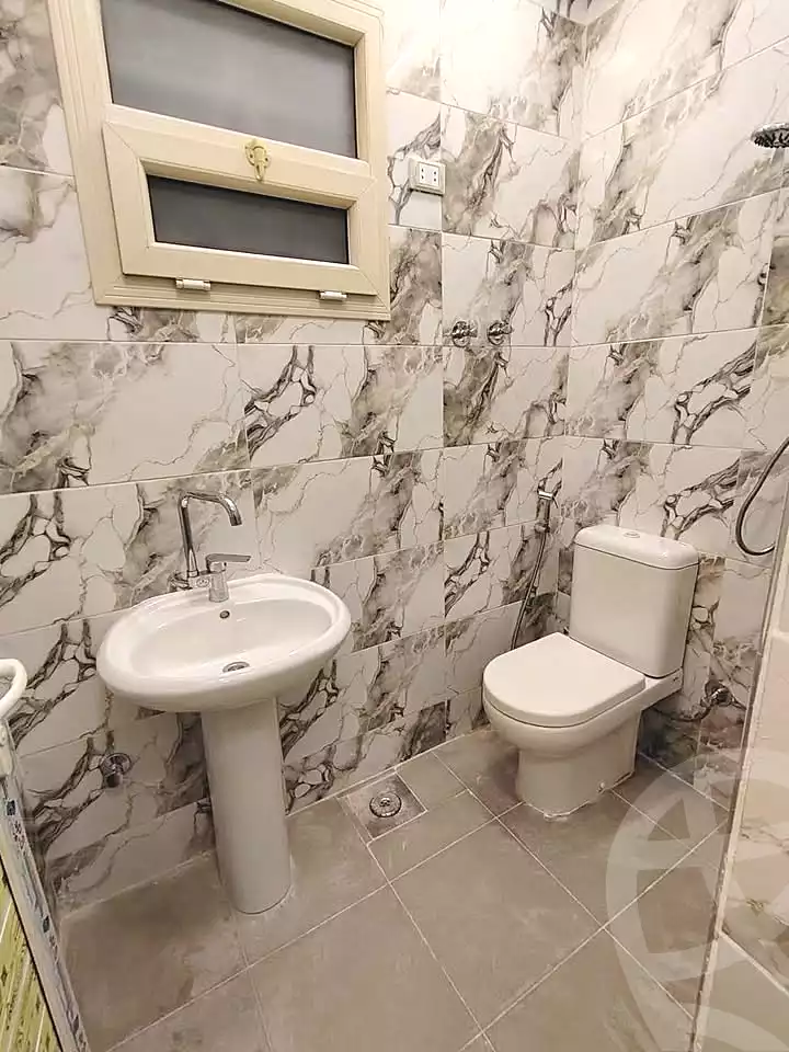 https://aqarmap.com.eg/ar/listing/7283495-for-rent-cairo-el-haram