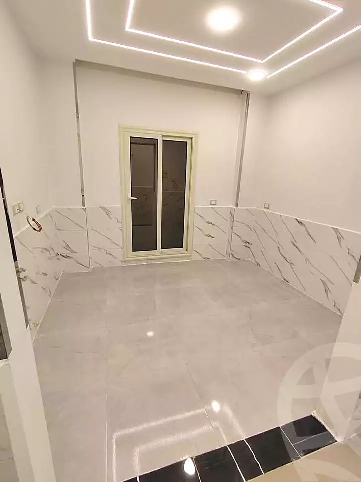 https://aqarmap.com.eg/ar/listing/7283495-for-rent-cairo-el-haram