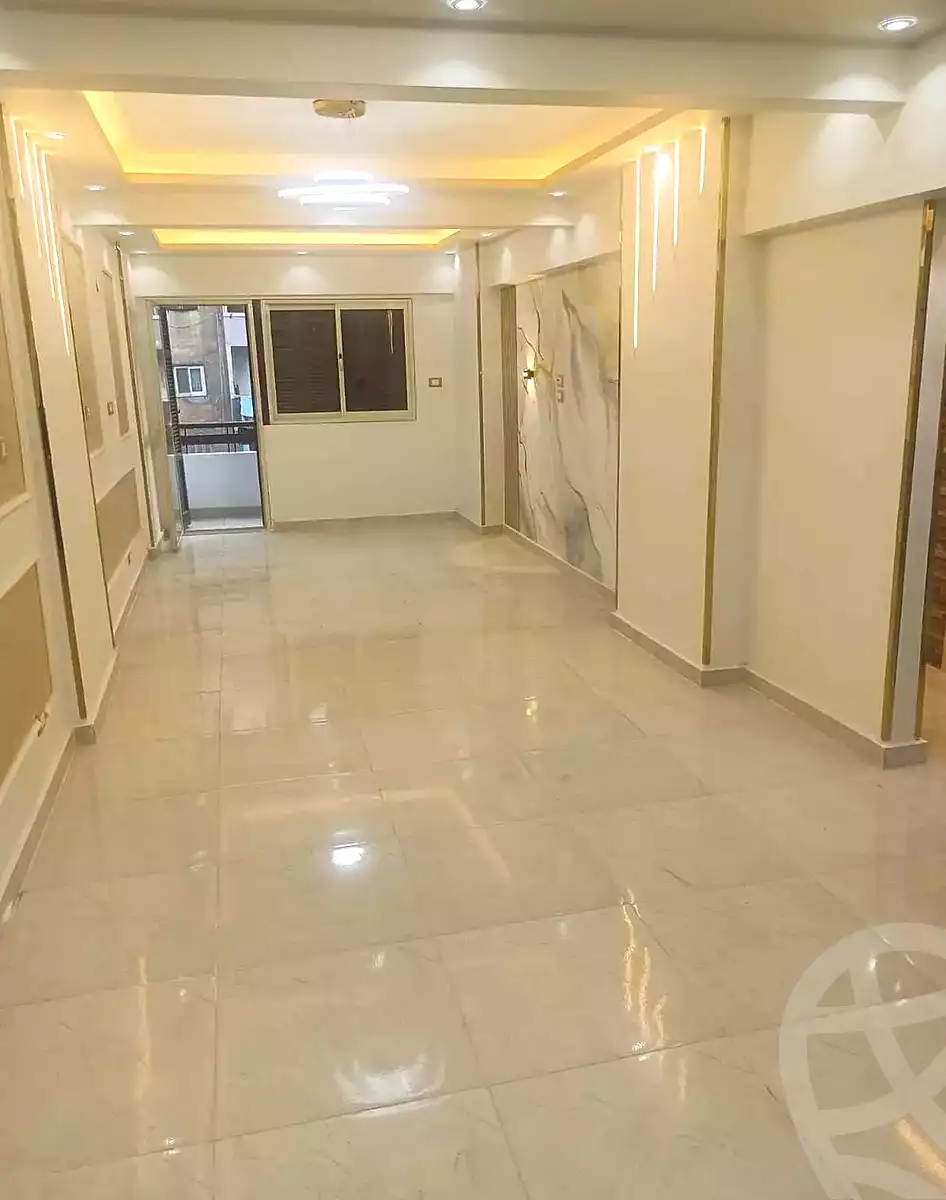 https://aqarmap.com.eg/en/listing/7283504-for-sale-alexandria-sydy-bshr-sydy-bshr-qbly-faisal-city