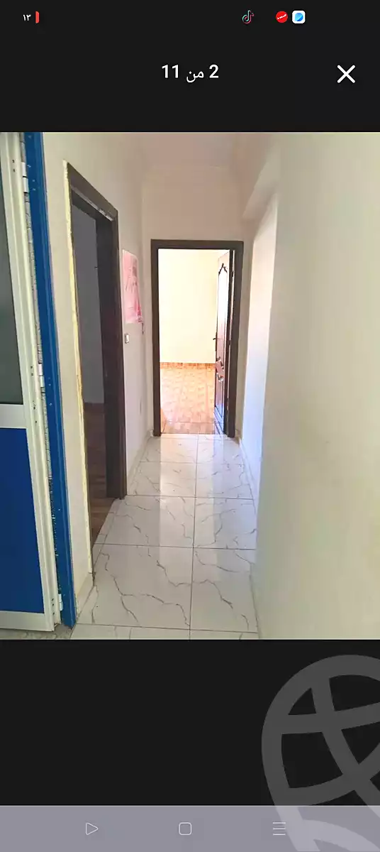 https://aqarmap.com.eg/en/listing/7283515-for-rent-alexandria-el-mandara