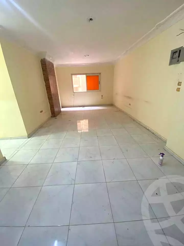 https://aqarmap.com.eg/ar/listing/7283527-for-rent-cairo-faisal-shareaa-el-malek-fasel