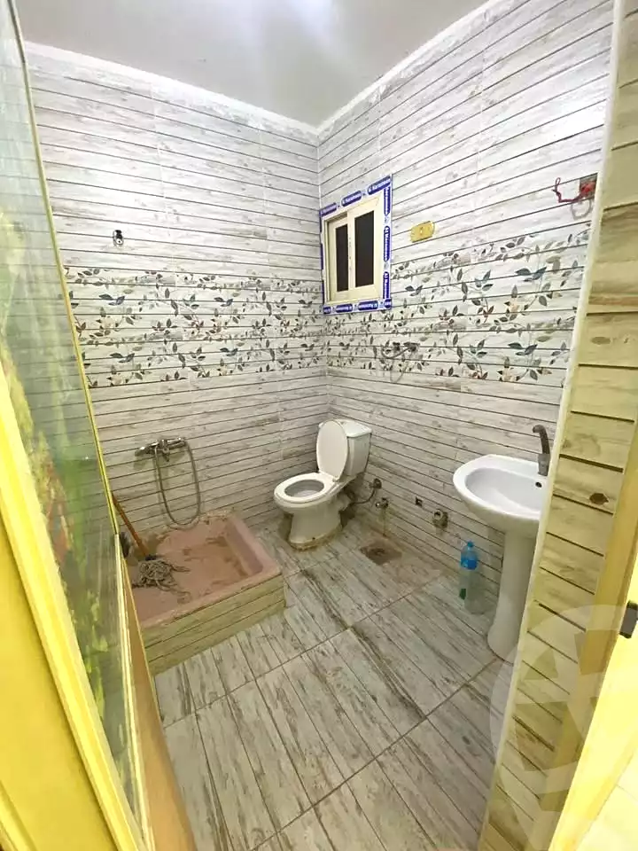 https://aqarmap.com.eg/ar/listing/7283527-for-rent-cairo-faisal-shareaa-el-malek-fasel