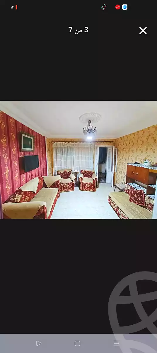 https://aqarmap.com.eg/ar/listing/7283533-for-sale-alexandria-bakoos-ibn-maswom-st